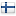 playlandia.ru server is located in Finland